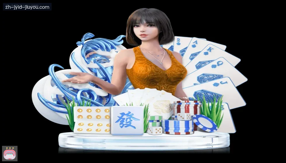 J9九游 banner