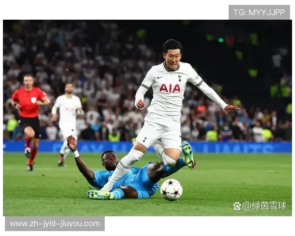 英超球队表妹：与英超球队关系密切的俱乐部