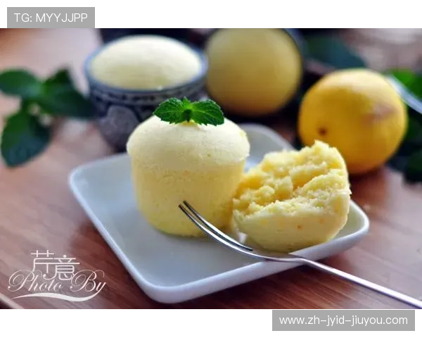 德甲球队文案写作技巧及高级创意蛋糕主题