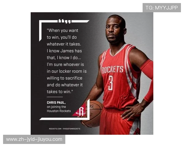 火箭队历史图表展现了球队哪些显著的成绩变化