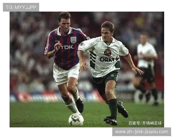 英超德比郡主教练执教历史与球队成绩