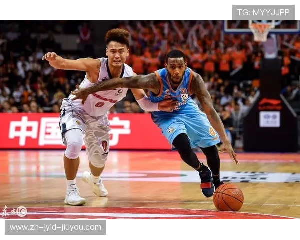 部分CBA球员训练态度争议事件回顾与反思