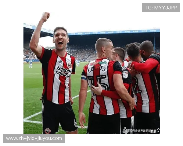 英超球队缩写的标准化与应用分析