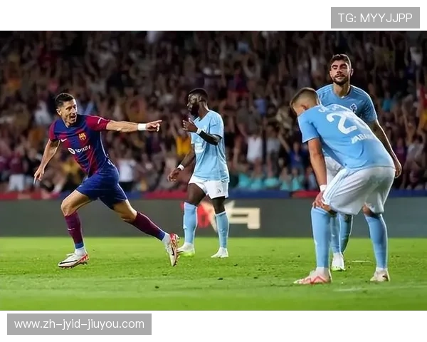 西甲联赛录像回看：如何回看西甲联赛历史精彩赛事录像